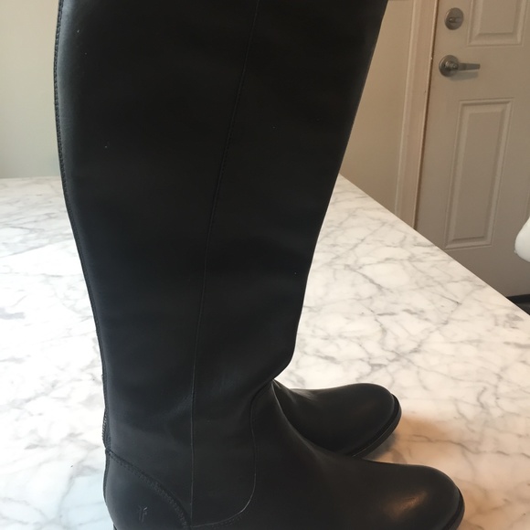 Frye Shoes - Frye Women's Boots